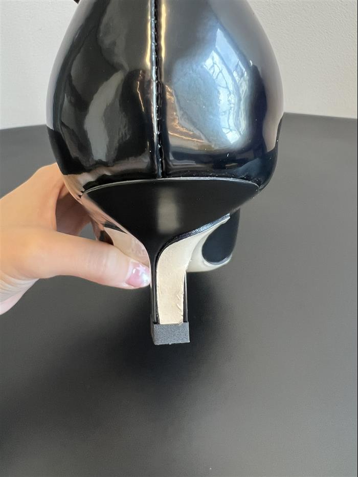 20251128172612477 380